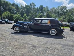 Image result for Antoinette Blue 1937 Cadillac