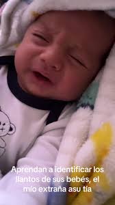 Elia Herrera Cervant (@eliaherreracervan)