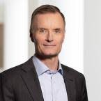 History, Politics & Philosophy Faculty & Staff