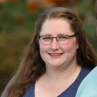 80+ "Attleson" profiles