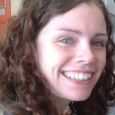 Fundraiser by Paula McCarthy : Eilish Collins Memorial Day