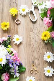The best places to buy fake plants online. Where To Buy Flowers Where To Buy Flowers Near Me Today