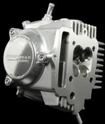 Ye wutian, a brilliant doctor in the year 2089. Sp Takegawa Special Parts Takeg Superhead 4 Valve R Bore Stroke Up Kit 106cc 01 06 0036
