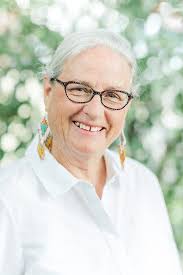 ReGEN Yoga Instructors