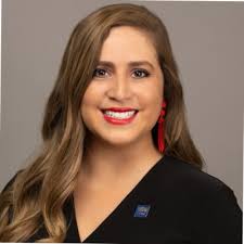 streamteam #culturewithambition #streamhouston #cre #commercialrealestate