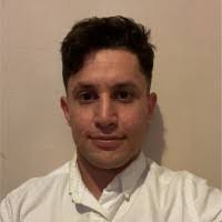 Freddy Herrera's Instagram, Twitter & Facebook