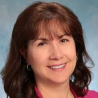 Marla McCarthy Email & Phone Number