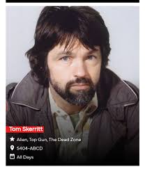 Hi, I'm answering questions. Ask me about…