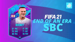 Konrad laimer freeze sbc solution. How To Complete Jerome Boateng Fifa 21 Player Moments Sbc Cheapest Solutions Dexerto