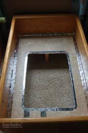 Tortaddiction How To Build A Tortoise Table Out Of A Bookshelf Tutorial With Pictures Tortoise Table Russian Tortoise Tortoise Care