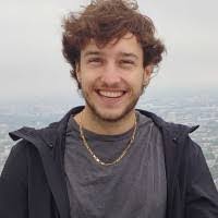 Ross Calverley's Instagram, Twitter & Facebook