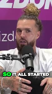 Anthony Forex Trading