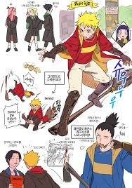 Insere Naruto Shippuden Anime Naruto Shippuden Sasuke Anime Naruto