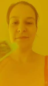 @ating_bar's video Tweet