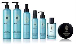 In recent years, most african women have departed from as the love and appreciation for natural african hair increases, more and more people have tried to find ways of augmenting and caring for their natural. Boity Launches Range Of Haircare Products