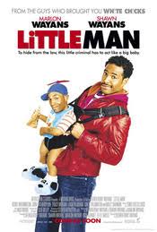 Harry potter si talismanele mortii: Little Man Ala Micu 2006 Online Subtitrat Hd In Romana Filme Online 2021 Subtitrate In Limba Romana