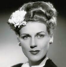 cowboys who can sing