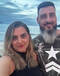 Willy Fred (@willy.pimenta) • Instagram photos and videos