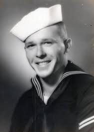 DELBERT HENRY BARNUM