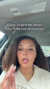 Alyssa Marie Townsend