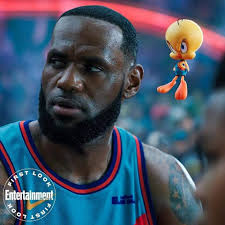 La Excusa (@LaExcusaPodcast) • Facebook