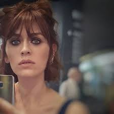 Pin De Hazalturesanesp En Yasemin Turcos Costura Espana
