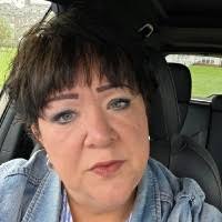 Jennifer Nolan Jenkins