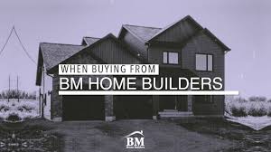 Cumberland street, moncton (nb), canada. Bm Home Builders