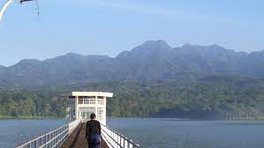 Video viral mirip gisel no sensor 19 detik. Gunung Rowo No Sensor Gowes De Gunung Rowo Pati Youtube Tour Agency In Pati Jawa Tengah Indonesia Wedding Dresses