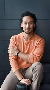 Apple wallpaper iphone tiger shroff events khalid mens tops t shirt outdoor fashion supreme t shirt. Tiger Shroff Photo Wallpapers Wallpaper Cave