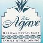 El Agave Family Mexican Restaurant from m.facebook.com