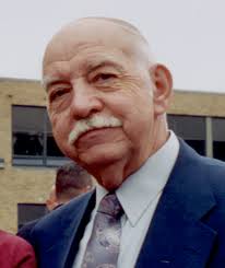 Obituary for Joseph N. Drogowski
