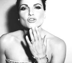 @LanaParrilla's video Tweet