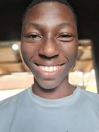 Is the new costume too bright?