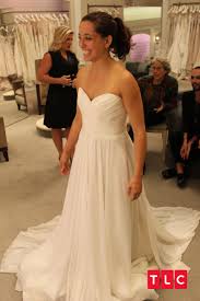 Tlc Official Site Wedding Dress Silhouette Beautiful Wedding Dresses Dresses