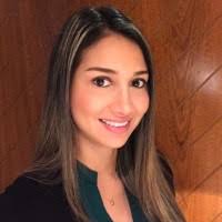 4 "Lorena Serrano Rojas" profiles