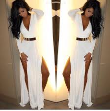 Untitled Loubs Queen Loubs Queen All White Party Outfits White Party Outfit White Party Attire