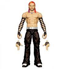 Servicios de peluquería y estética Wwe Ringside Fest Reveals Include Undertaker Sasha Banks Liv Morgan And More