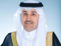 INDUSTRY ICONS 2024: Middle East's top 30 logistics leaders