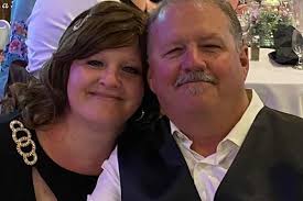 A Journey of Faith: Venturing Into the Jungles of Suriname