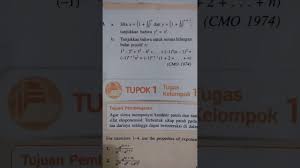01 kunci jawaban bahasa indonesia kelas 12 copy matematika ipa xia viva pakarindo kunci jawaban lks kreatif sosiologi kelas x sma stitma unirow kunci jawaban lks ekcellent bahasa inggris kelas xi cinderella kunci jawaban lks seni budaya bab 2 kelas 11 semester 2 k13 viva. Kunci Jawaban Matematika Peminatan Sukino Kelas 12 Kurikulum 2013