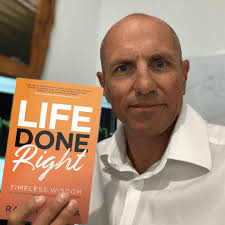 Life Done Right