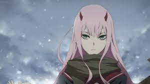 Browse the newest, top selling and discounted 成人 products on steam Anime Darling In The Franxx Zero Two Darling In The Franxx 1080p Wallpaper Hdwallpaper Desktop In 2021 Darling In The Franxx Anime Zero Two