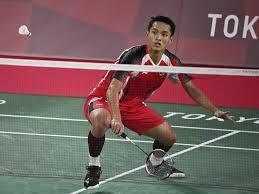 Simple white tees form the tokyo 2020 olympics pictodragons badminton shirt besides,i will do this backbone of a casual wardrobe, so it makes sense to invest in quality and comfort. Mc8tk7atsvv2xm