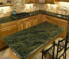 Pin On Household Decorating