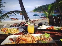 Pin On Blog Goodstuff