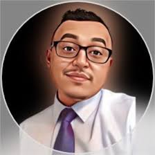 So honored to be receiving the Dean's Medal for the School of International  Letters and Cultures! One graduating senior is chosen from each school at  ASU for this award and I'm so