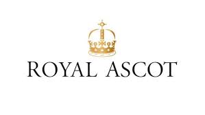 View more property details, sales history and zestimate data on zillow. Ascot Racecourse Appoints Isobel As Lead Creative Agency Ahead Of New Royal Ascot Campaign Marketing Communication News
