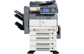 Home » help & support » printer drivers. Konica Minolta 350 Ps Driver