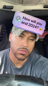 Michael Emery👑👑🥷 (@emery_reign04)’s videos with original sound